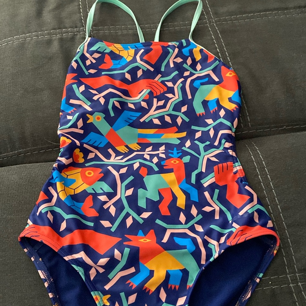 Sporti training suit